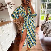 cms/erpbt/backend/web/uploads/erp/collection/images/Women clothes/JINSHANYA/EN0100696/img_b/EN0100696_img_b_3